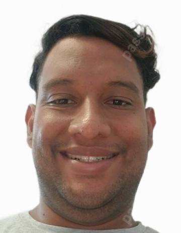 Anyelo Mujica