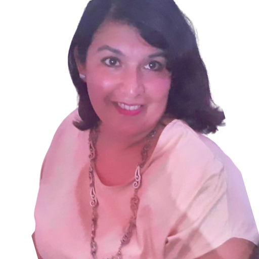 Patricia Alejandra Carruego