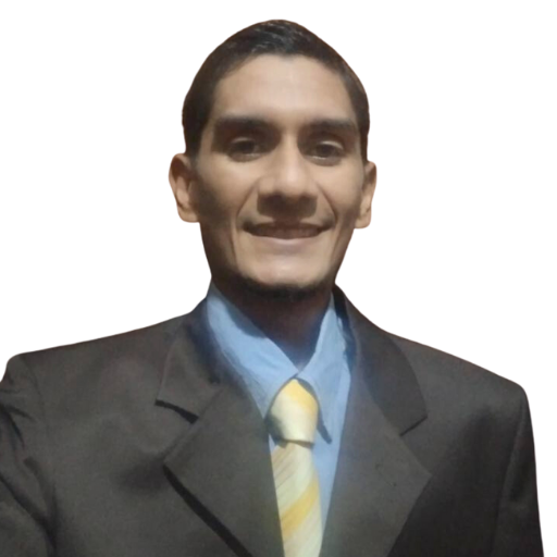 Alejandro Fidel Díaz Navarro