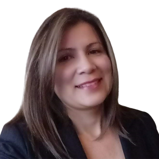 Shirley Guillen