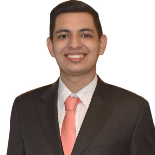 Manfred Arauz Olavarria