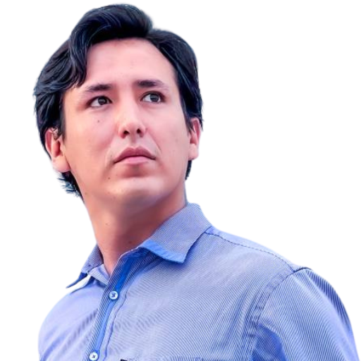 Edson Dorado