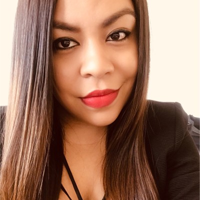 Astrid Adaly Samayoa Vargas