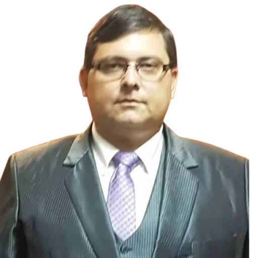 Imagen de abogado en Central-Paraguay