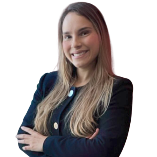 Sara Jeannette Santizo Calderón