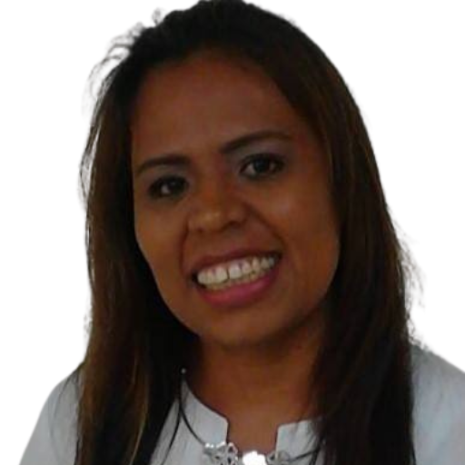 Marcia López