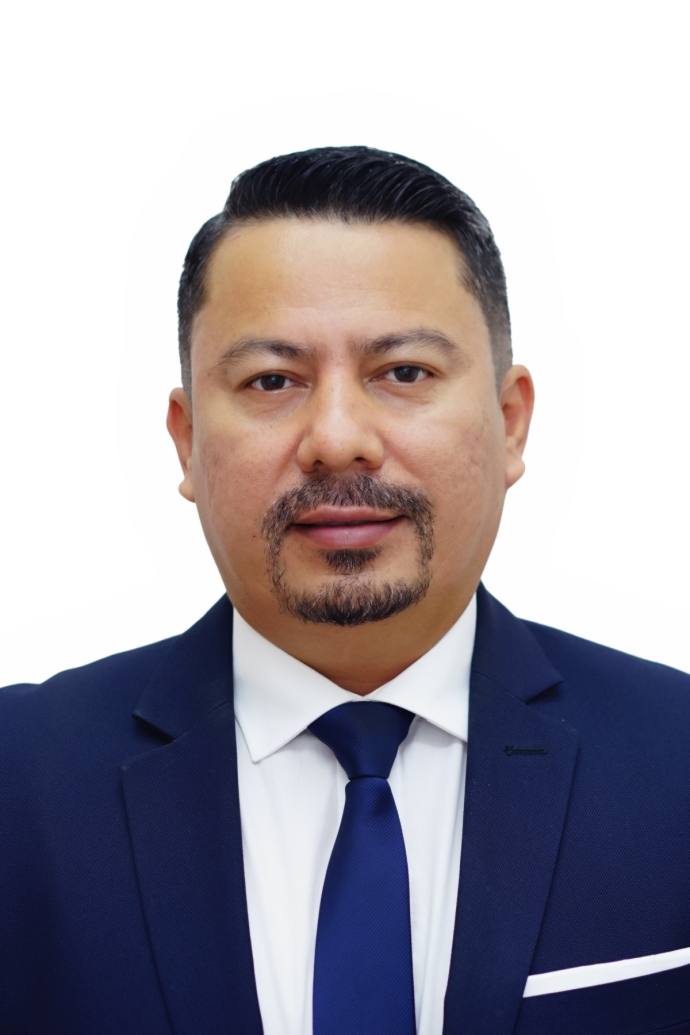 José Gómez