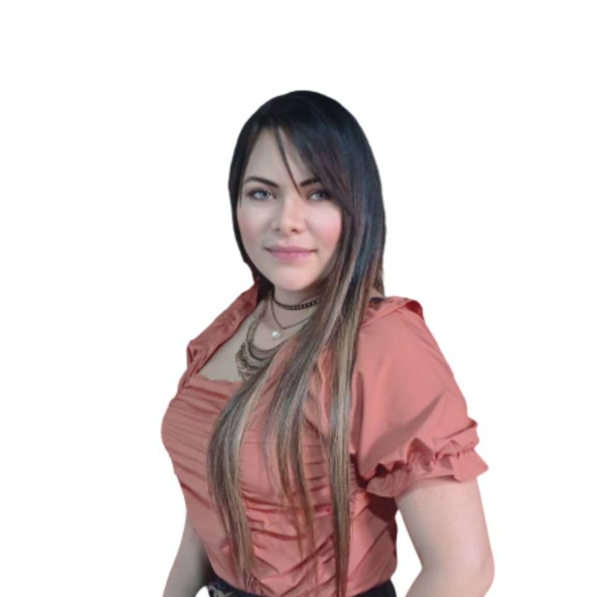 Sonyhard Camacho
