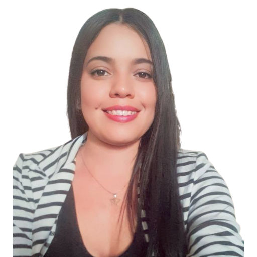 Imagen de abogado en Carabobo-Venezuela