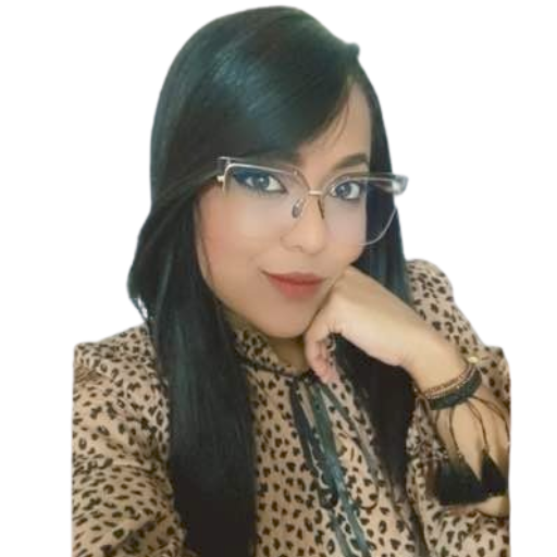 Imagen de abogado en Anzoategui-Venezuela