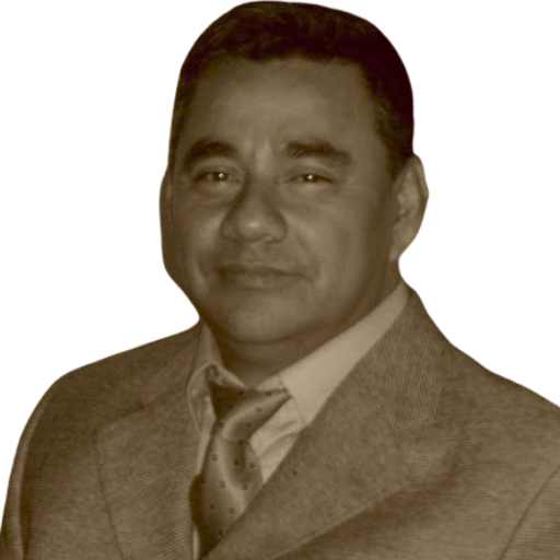 Elisaul Jaimes Rojas