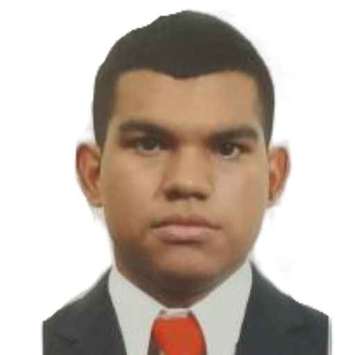 Imagen de abogado en BOLÍVAR-Venezuela