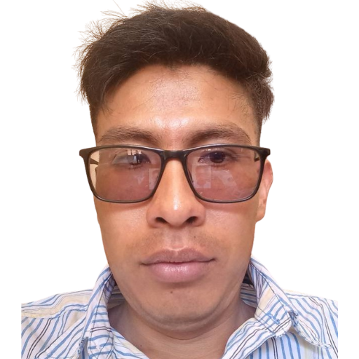 Hahyr Aguirre