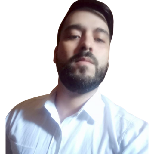 Antony Hernández