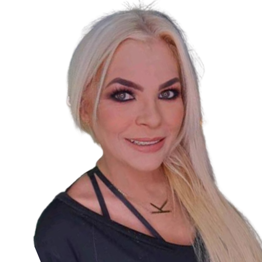 Kenelma Betancourt