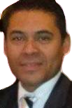 Christian Bermejo Castillo