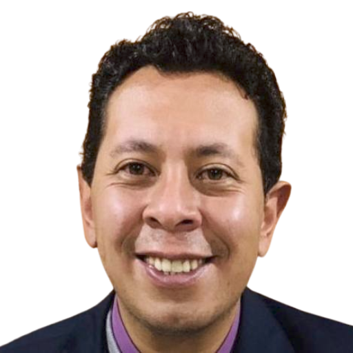 Jose Vladimir Verduguez Gallardo