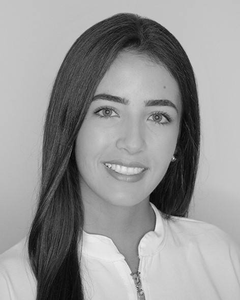 Juliana Zuluaga