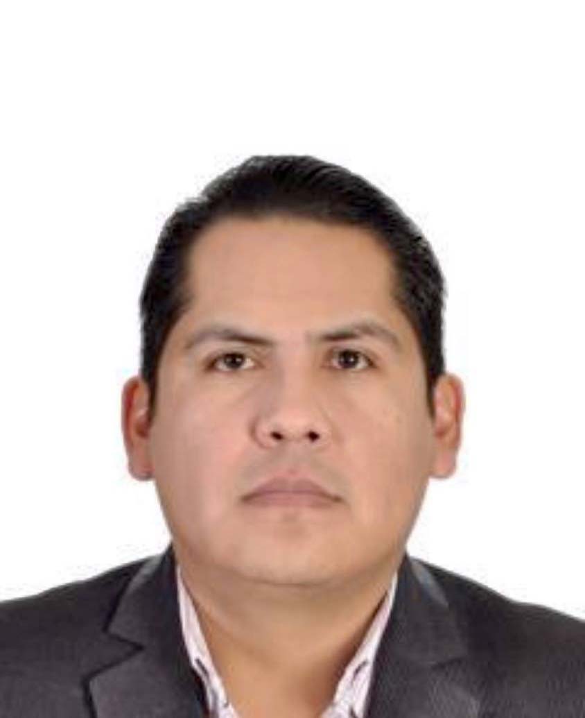Imagen de abogado en Cochabamba-Bolivia