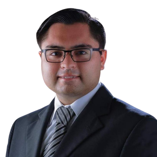 Rafael Montenegro