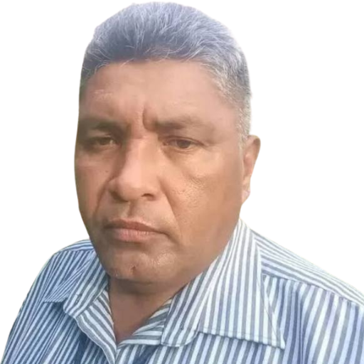 Imagen de abogado en Zulia-Venezuela
