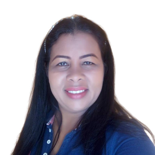 Imagen de abogado en Yaracuy-Venezuela