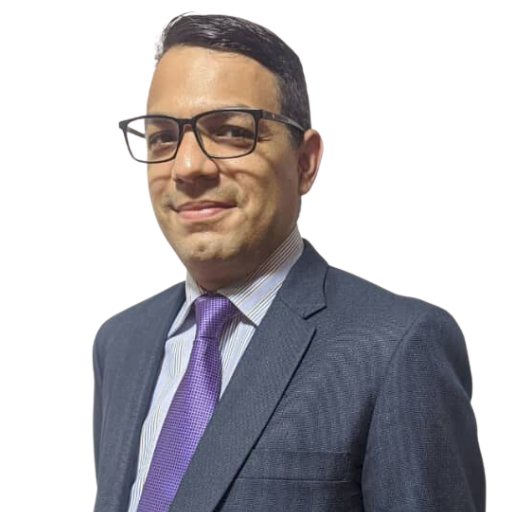Samuel Paez