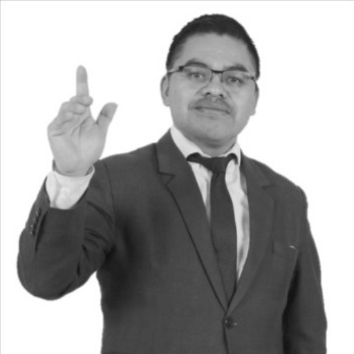 Nicolas Rivera