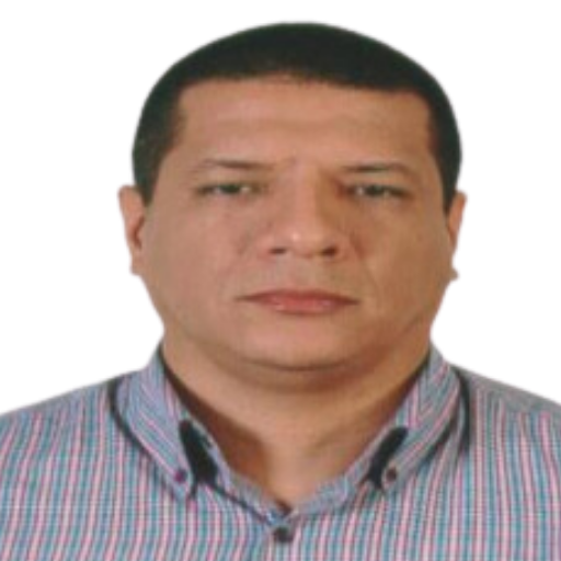 Imagen de abogado en Aragua-Venezuela