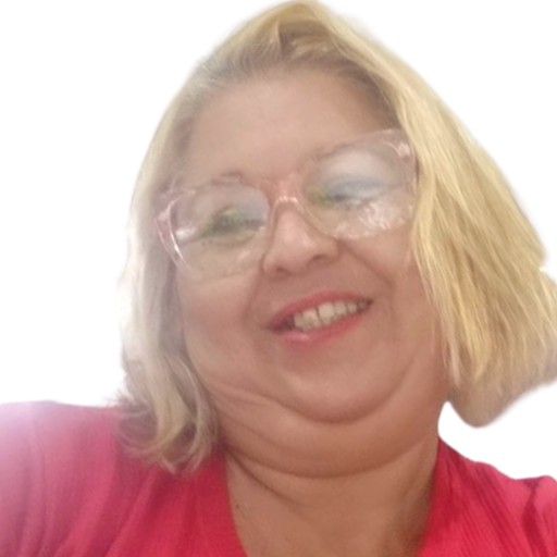 Angela Lobato