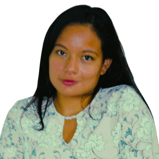 Daniela Chavez