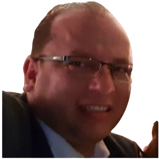 Imagen de abogado en Pichincha-Ecuador