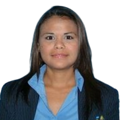 Imagen de abogado en Anzoategui-Venezuela