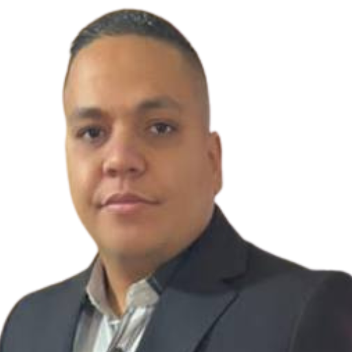 Imagen de abogado en Estado Sucre.-Venezuela