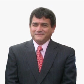 Imagen de abogado en Guayas-Ecuador