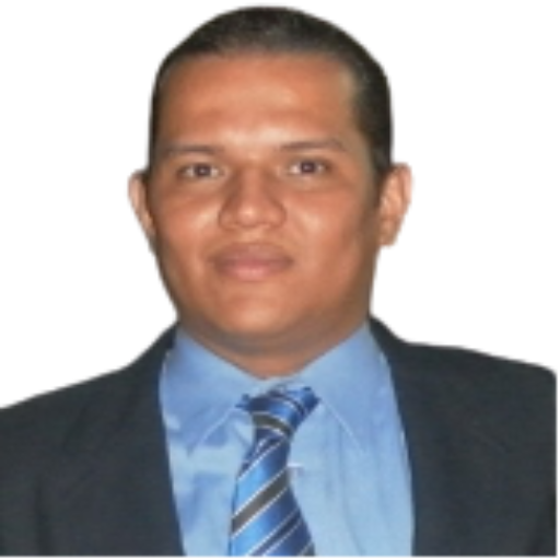 Imagen de abogado en Managua-Nicaragua