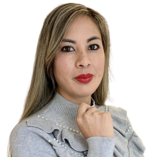 Mayra Matute