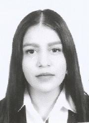 Scarlet Calidonio