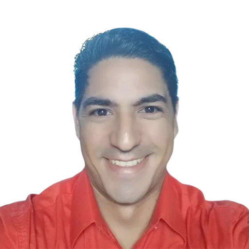 Imagen de abogado en Lara-Venezuela