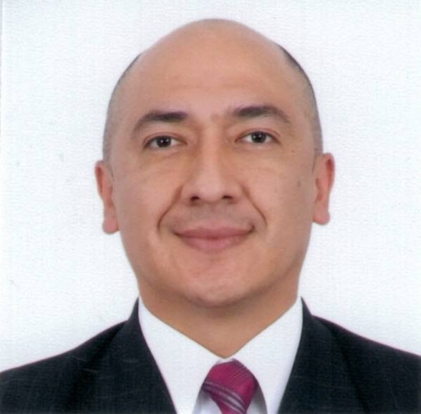 Leonardo Moya