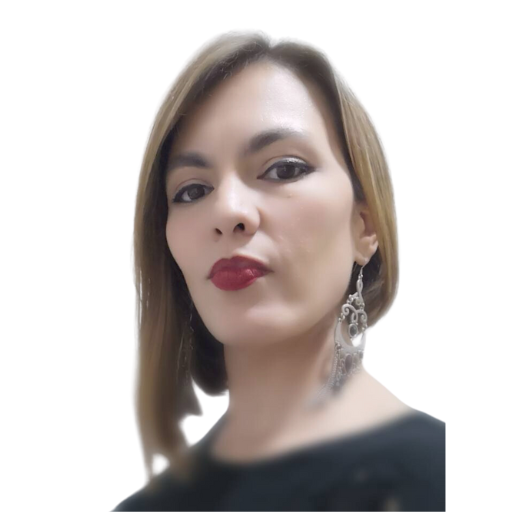 Laura Calzadilla
