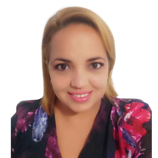 Imagen de abogado en Maracaibo-Venezuela