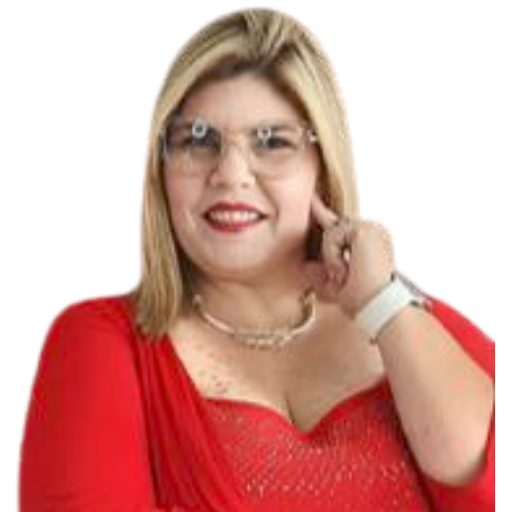 Imagen de abogado en Monagas-Venezuela