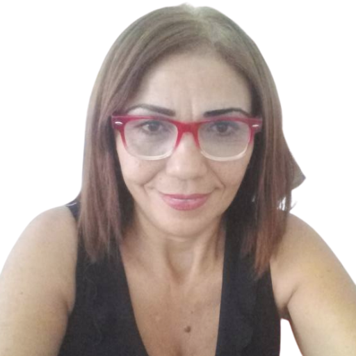 Lilibeth  bandura Ojeda Linares