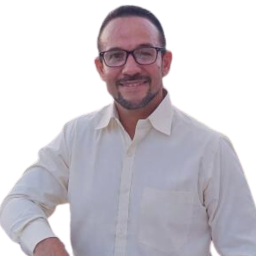 Luis Jesús Guerra silva