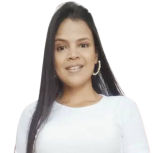 Imagen de abogado en Carabobo-Venezuela