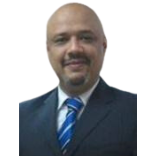 José Luis Rodríguez Castillo