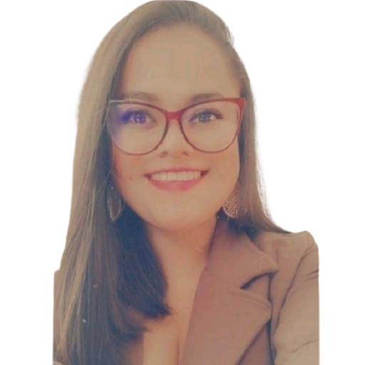 Maria Torrez
