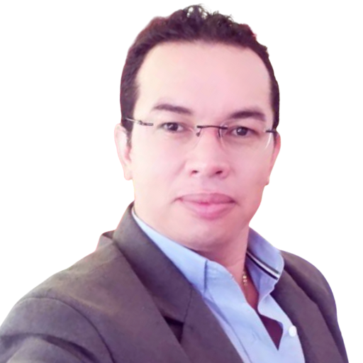 Henry Alexander Murillo Reyes