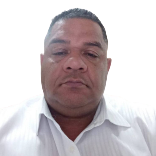 Luis Rodriguez